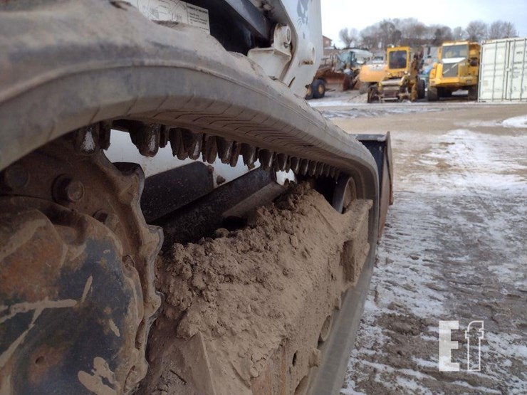 2018-bobcat-t590-image-31