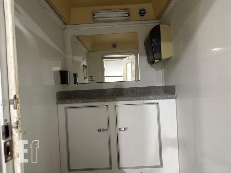 2014-cargo-mate-image-18