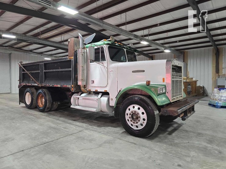 1985-freightliner-6163-image-2