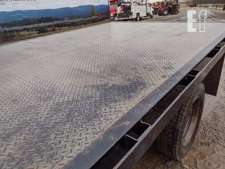 2008-ford-f450-image-19