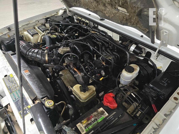 2010-ford-ranger-image-19