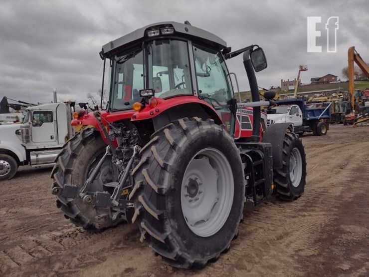 massey-ferguson-4-image-25