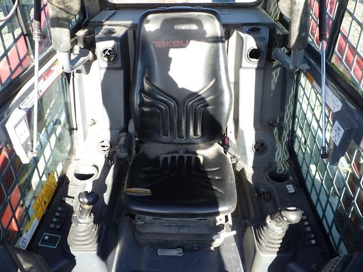 takeuchi-tl12r2-image-24