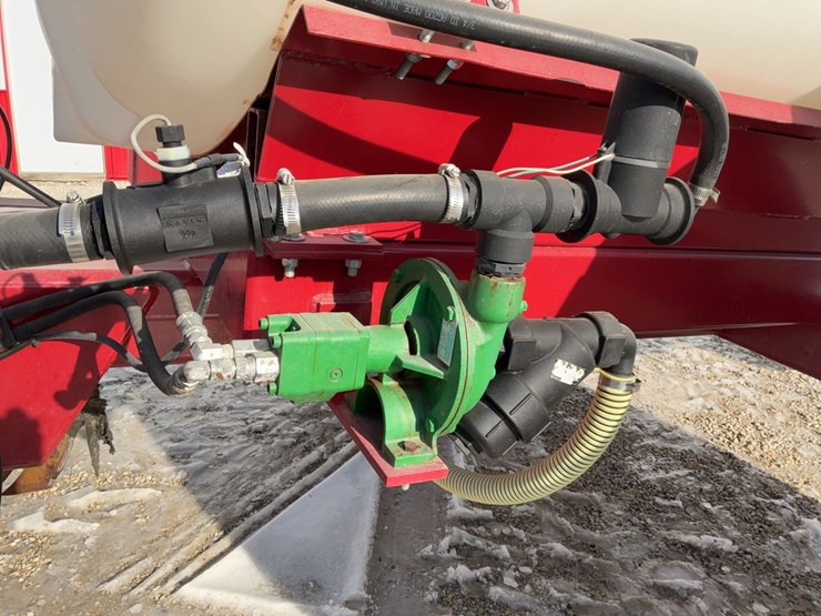 2014-kongskilde-f3450-image-14