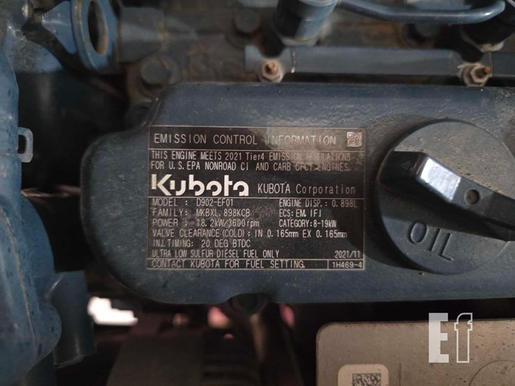 2022-polaris-pro-xd-fs-diesel-crew-image-22