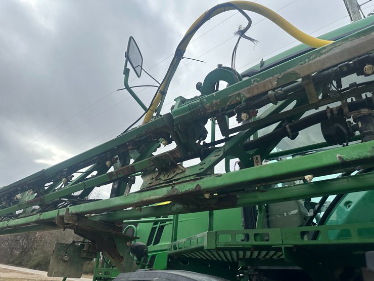 2014-john-deere-r4038-image-33