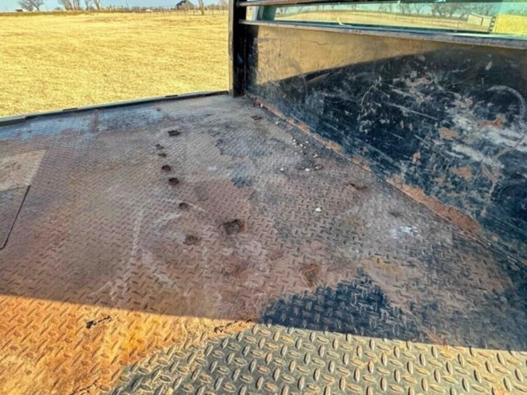 2013-ford-f350-xl-image-13