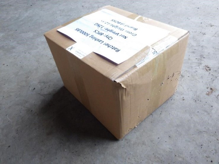 ratchet-lashings-5,000lb-image-2