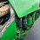2010-john-deere-8345r-image-63