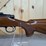 remington-model-700-.30-06-bolt-rifle-image-9