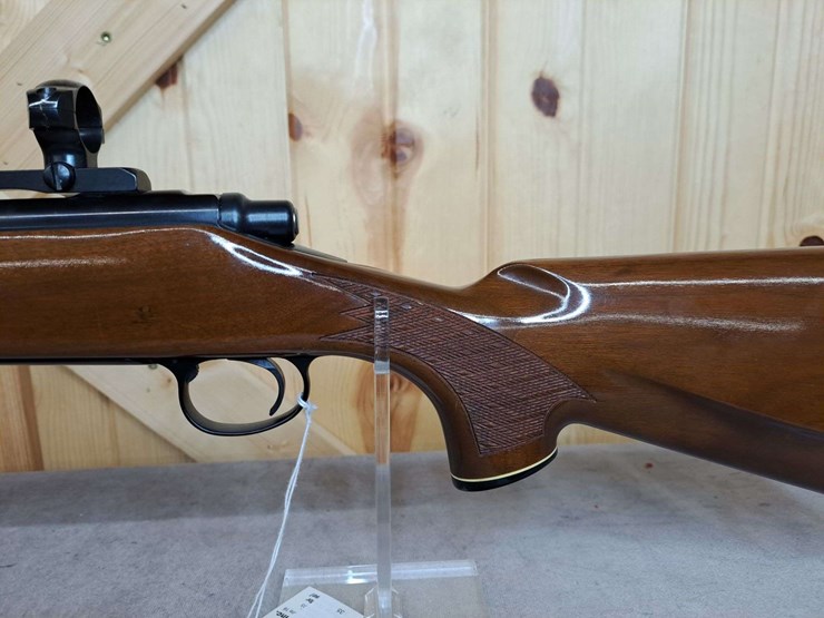 remington-model-700-.30-06-bolt-rifle-image-9