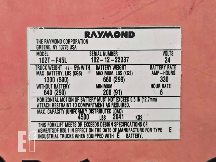 raymond-102tf45l-image-18