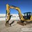 2019-caterpillar-308-cr-image-1