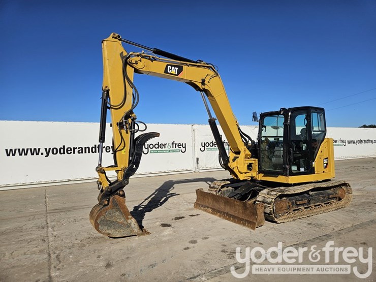 2019-caterpillar-308-cr-image-1