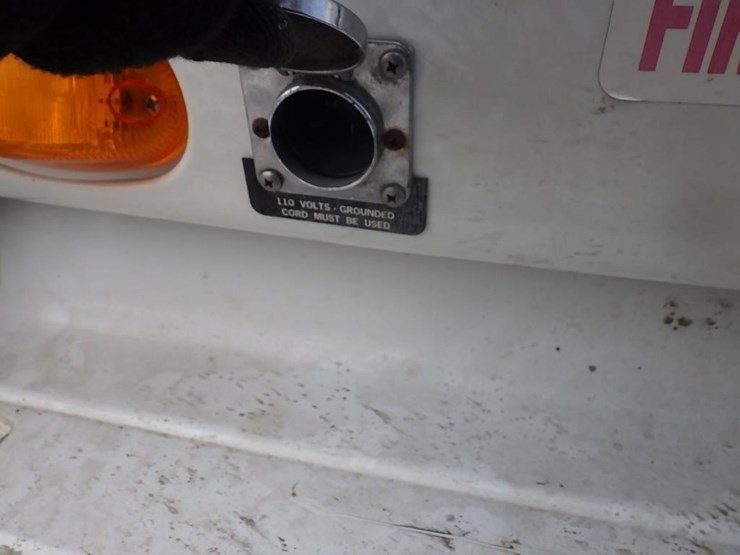 2016-international-prostar-image-34