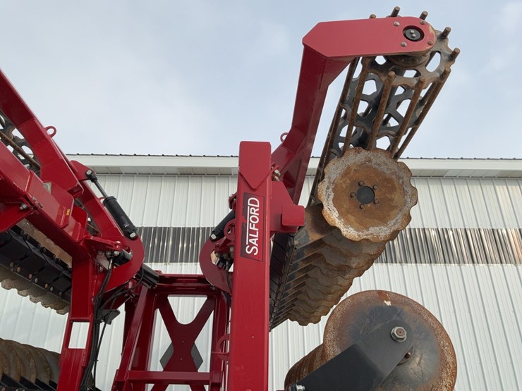 salford-halo-hsd-image-13