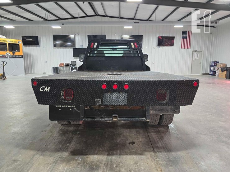 2006-ford-f550-image-8