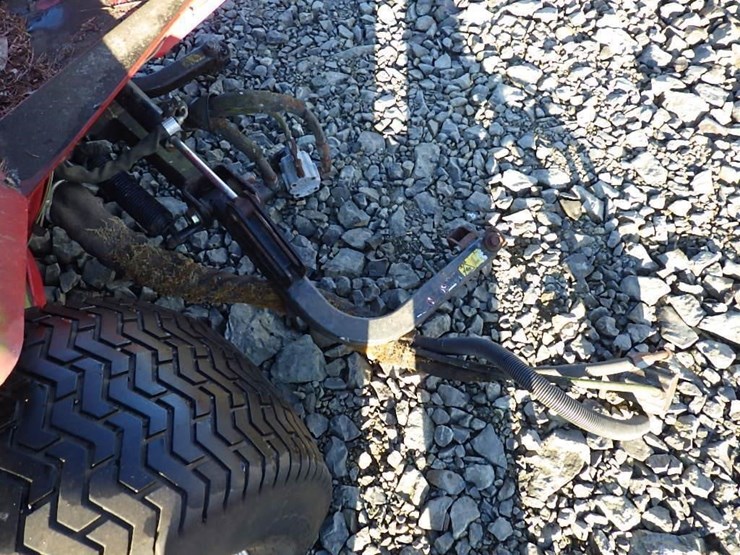 toro-reelmaster-5400d-image-10