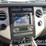 2014-ford-expedition-image-29