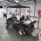e-z-go-golf-cart-6270-image-4