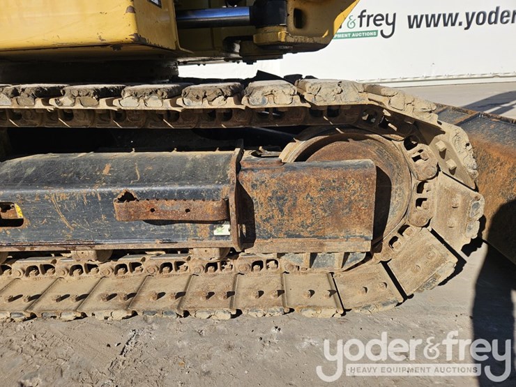 2019-caterpillar-308-cr-image-12