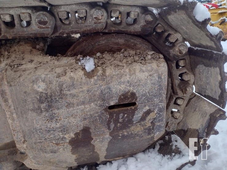 deere-350g-lc-image-25