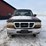 1999-ford-ranger-image-7