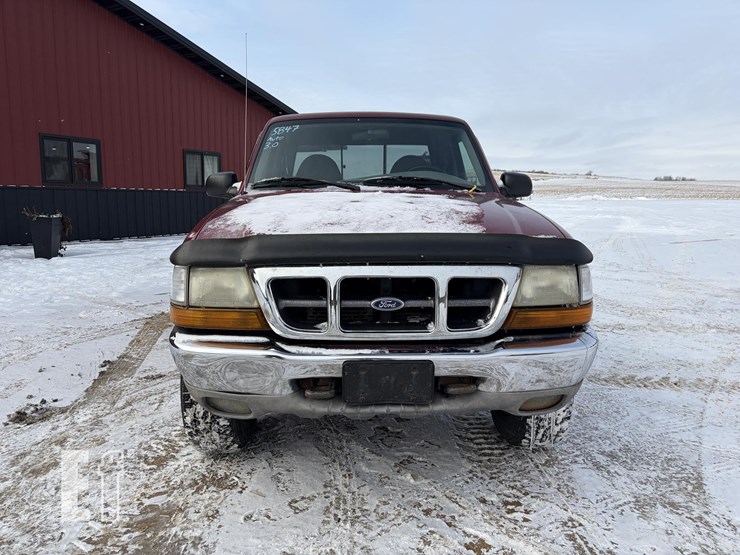 1999-ford-ranger-image-7