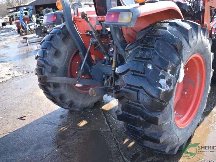 kubota-l4600-image-5