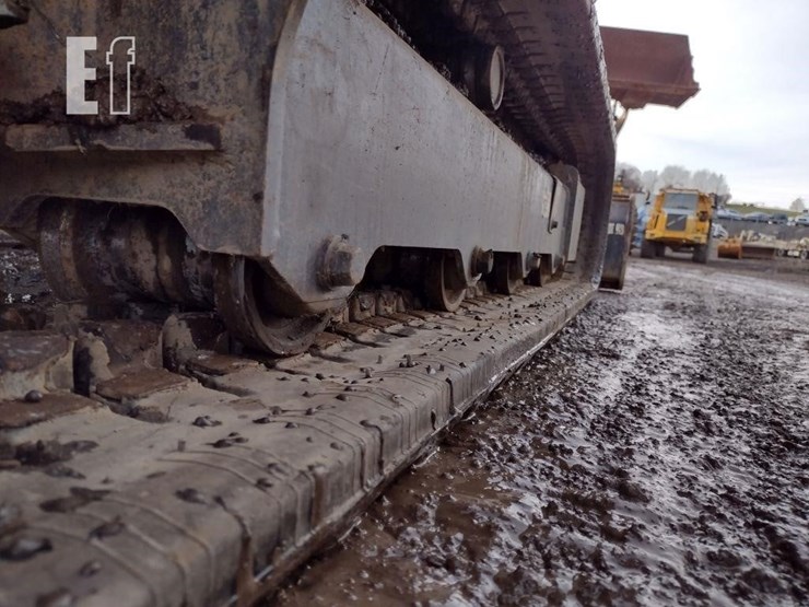 2017-kubota-kx040-4-image-40