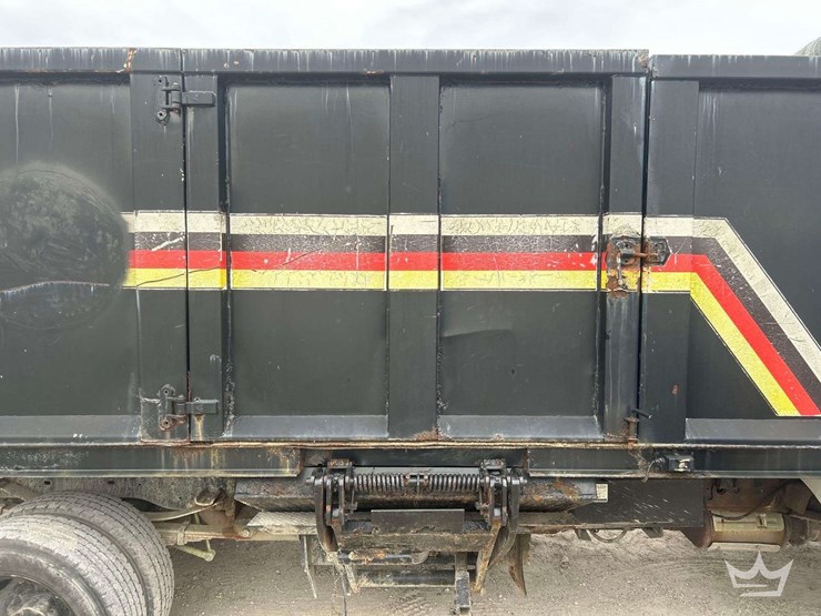 2008-ford-f550-image-31