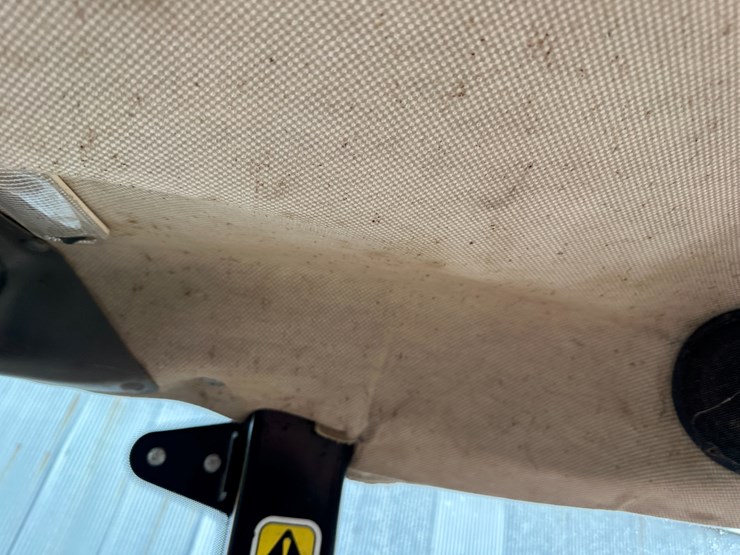 #38413-•-case-125a-mfwd-tractor-image-63