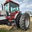 case-ih-7120-image-5