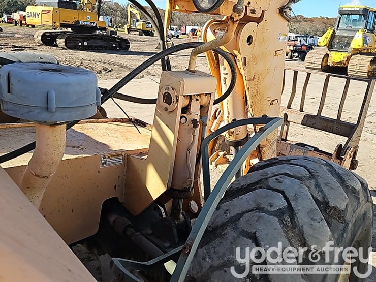 mustang-742-image-10