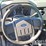 2008-ford-f350-sd-image-31