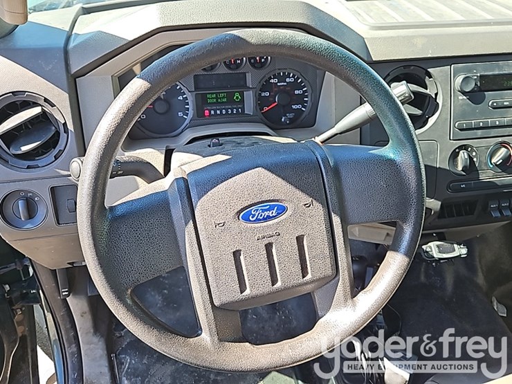 2008-ford-f350-sd-image-31