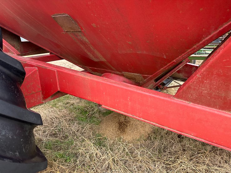 #38406-•-brandt-cgx-1050-grain-cart-image-42