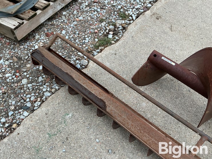 sweep-auger-&-large-screw-image-15