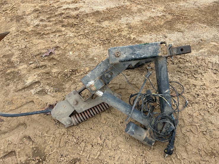 #37767-•-row-marker-image-3