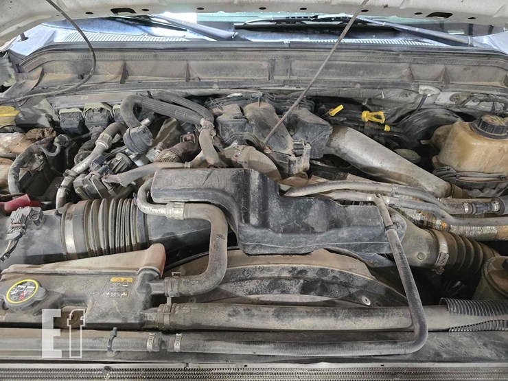 2012-ford-f250-sd-image-22