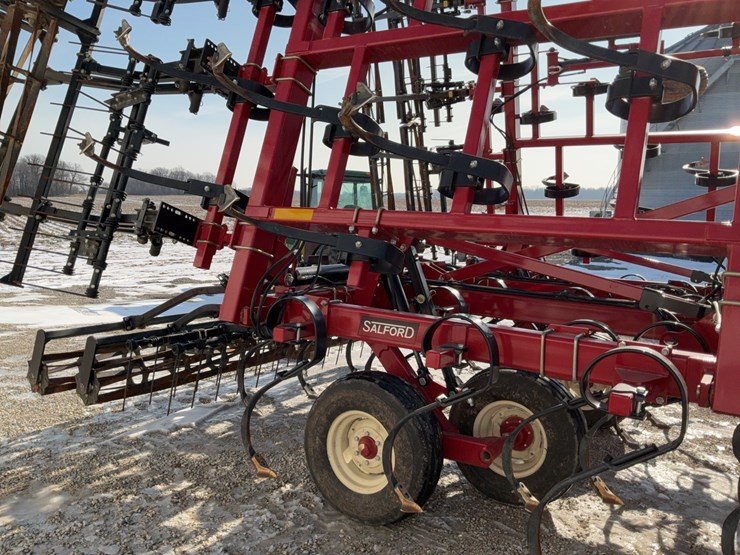 salford-550-image-37