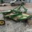 john-deere-mx8-image-5