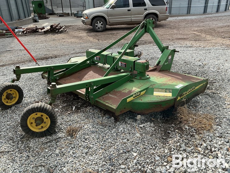 john-deere-mx8-image-5