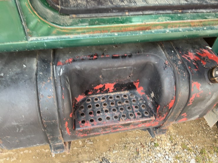 1979-case-ih-20-image-111