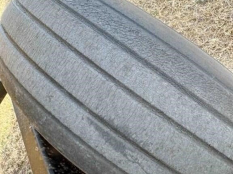 liquid-nurse-tank-trailer-image-11