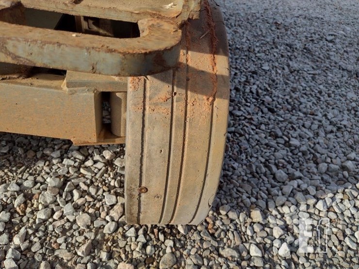 skyjack-sjiii3226-image-6