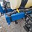 kinze-3000-image-15