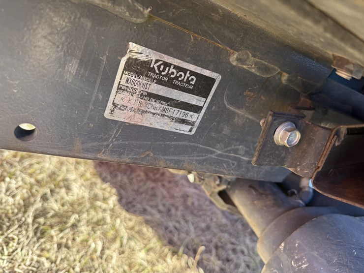 2021-kubota-mx6000-image-3