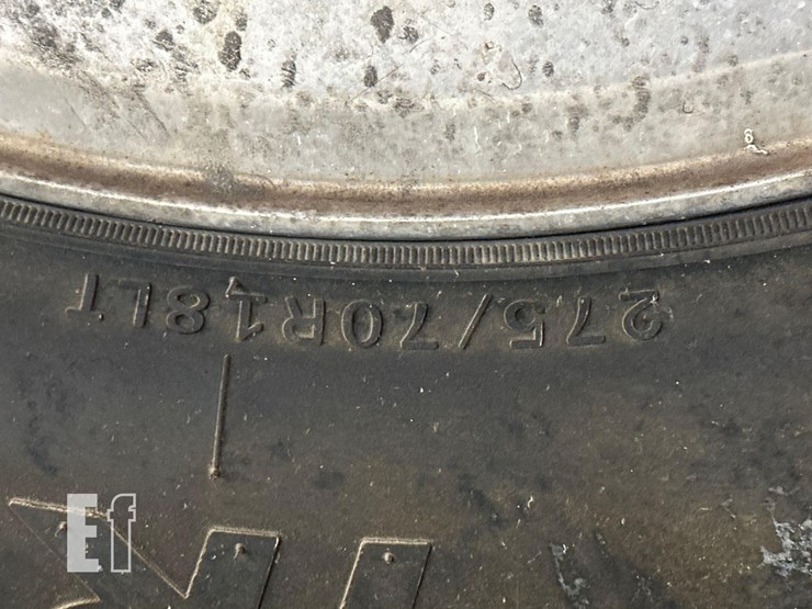 2006-ford-f350-image-30