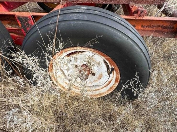 versatile-liquid-trailer-image-3